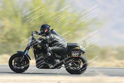 media/Apr-25-2025-BRL Bagger Racing League (Fri) [[6011495a33]]/1-Open Practice (9am-12pm)/1- (9am -10am)/